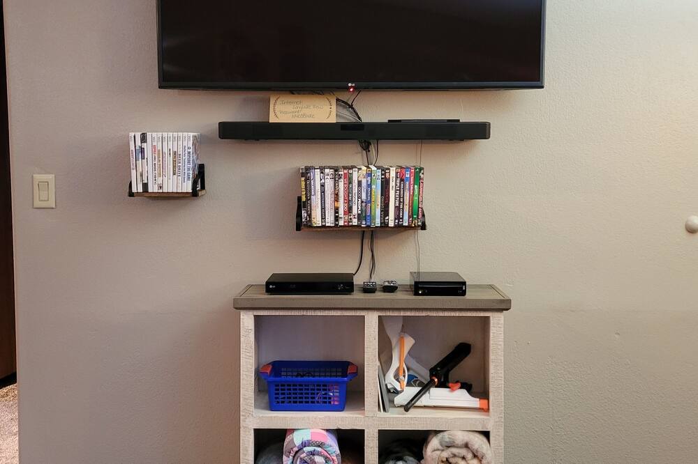 Photo of Bedroom in Campbellsport