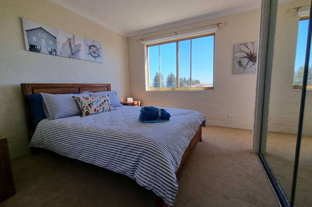 Photo of Bedroom in Safety Bay