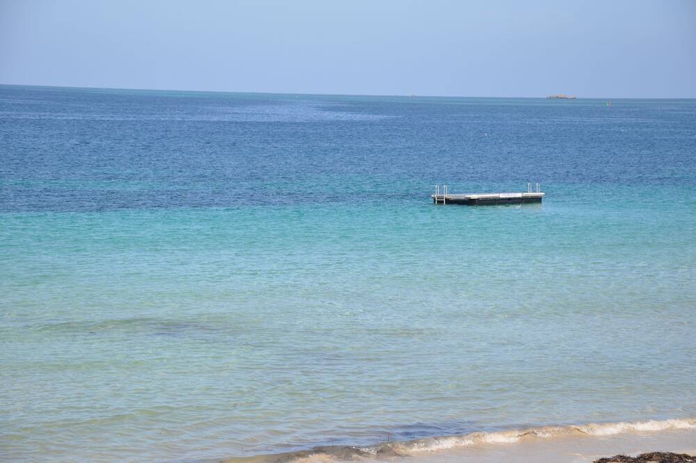 Photo of Others in Safety Bay