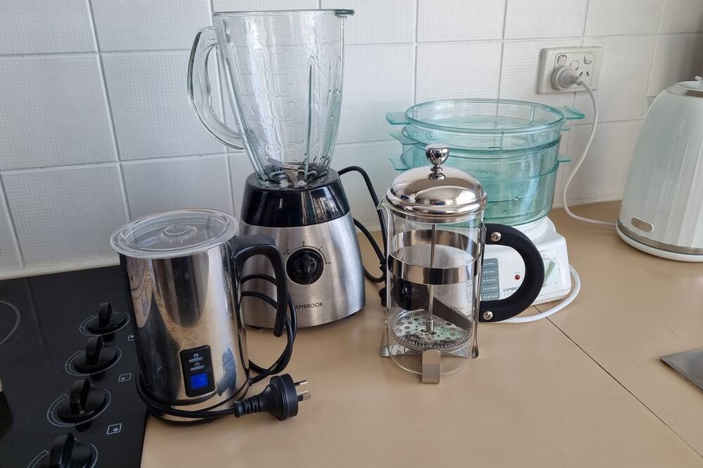 Photo of Kitchen in Safety Bay