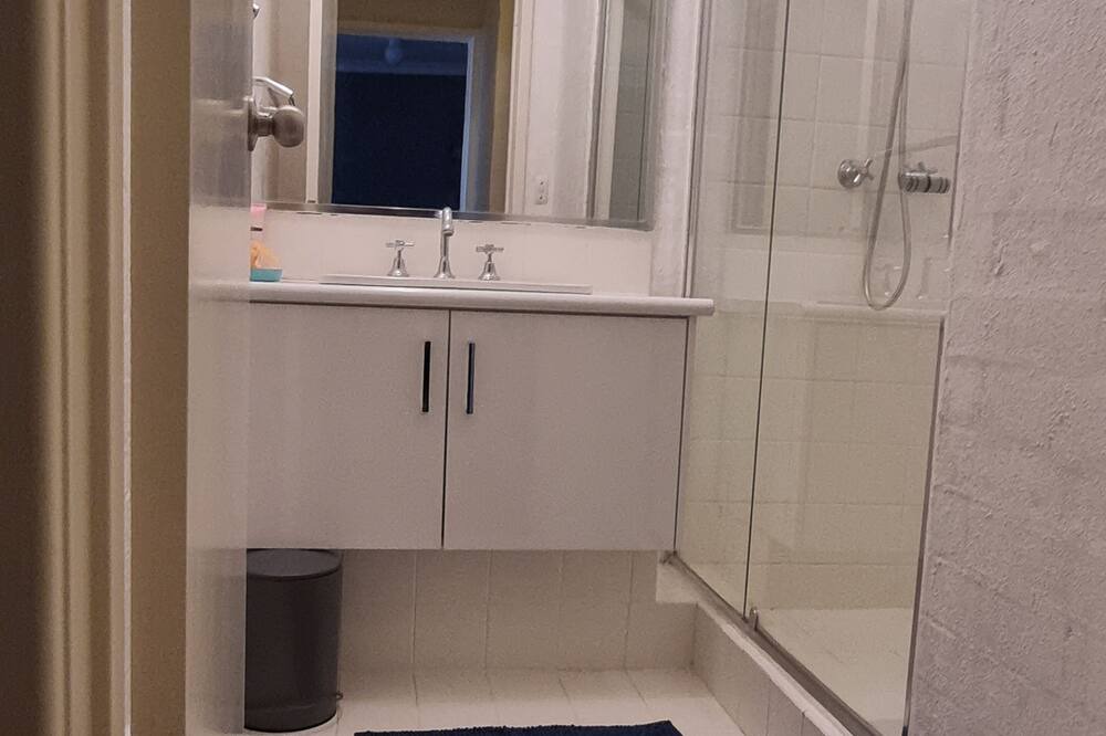 Photo of Bathroom in Safety Bay