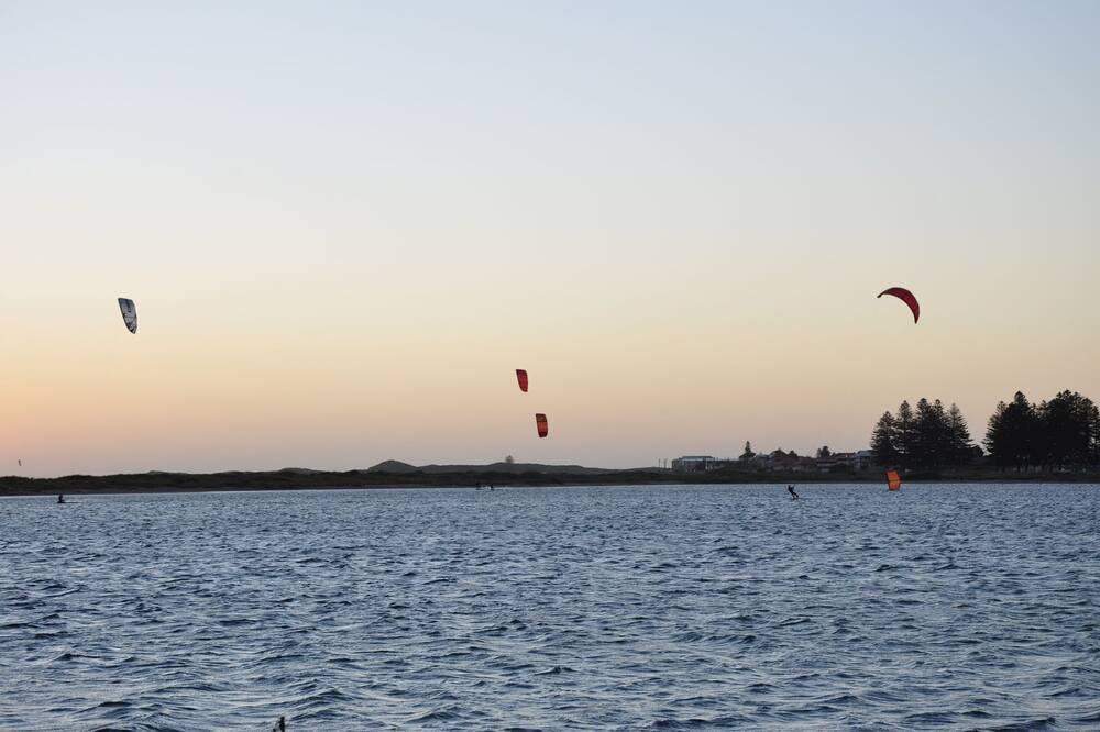 Photo of Others in Safety Bay