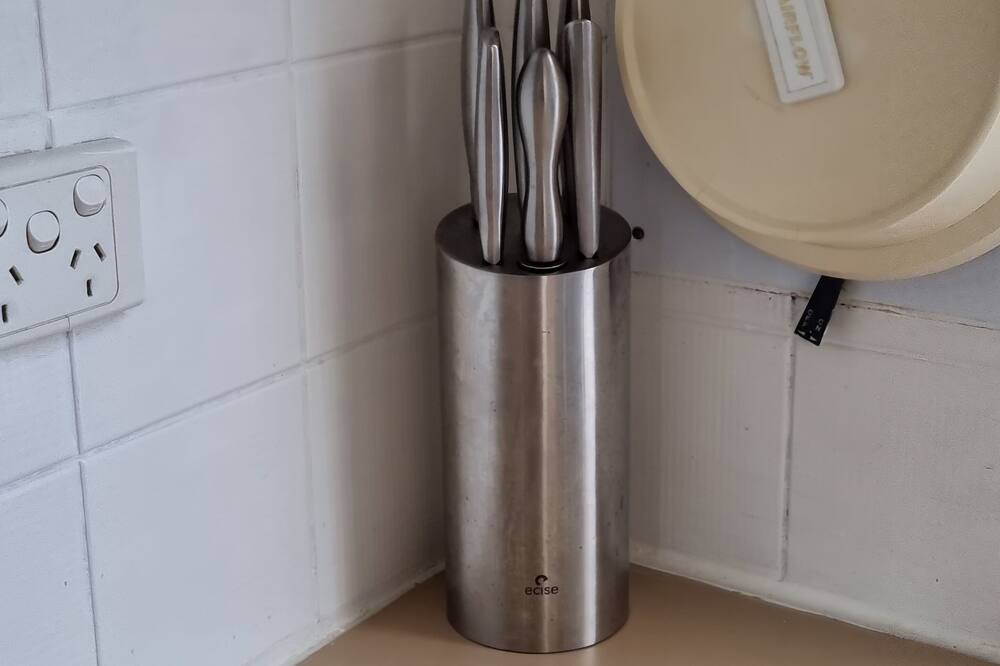 Photo of Kitchen in Safety Bay