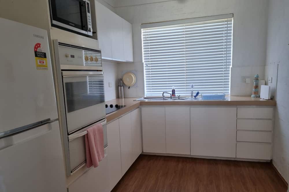 Photo of Kitchen in Safety Bay