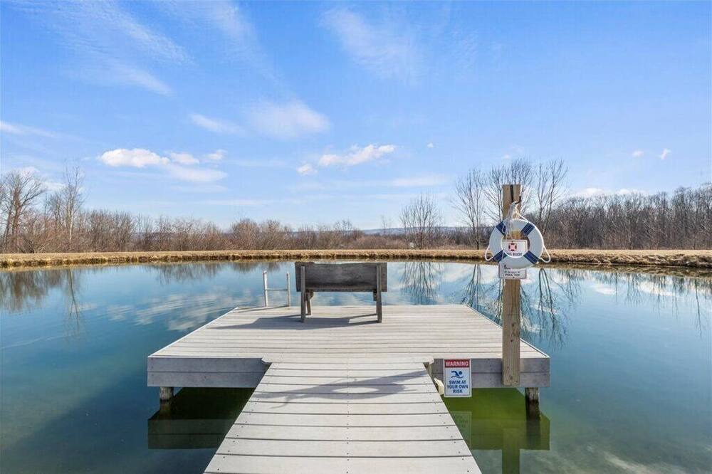 Photo of Outdoor in Dansville