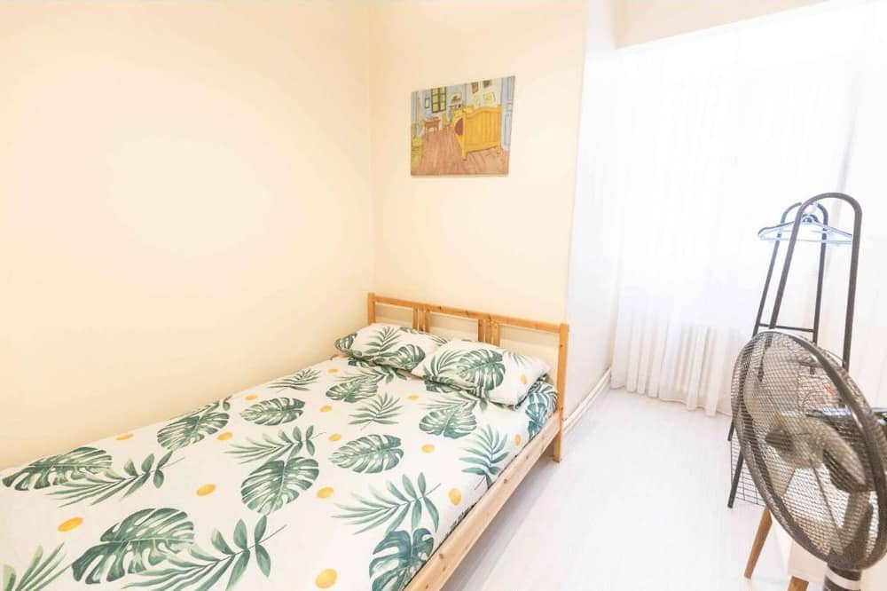 Photo of Bedroom in Kabatas