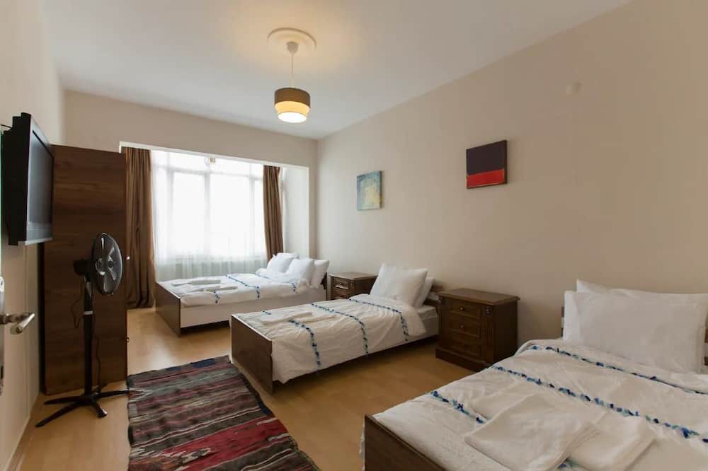 Photo of Bedroom in Kabatas
