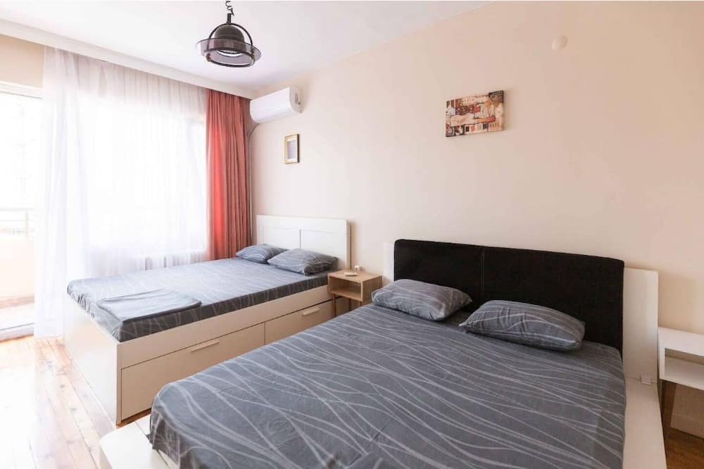 Photo of Bedroom in Kabatas