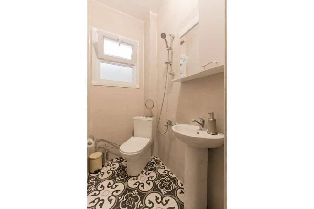 Photo of Bathroom in Kabatas