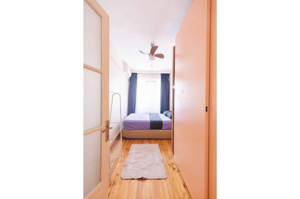 Photo of Bedroom in Kabatas