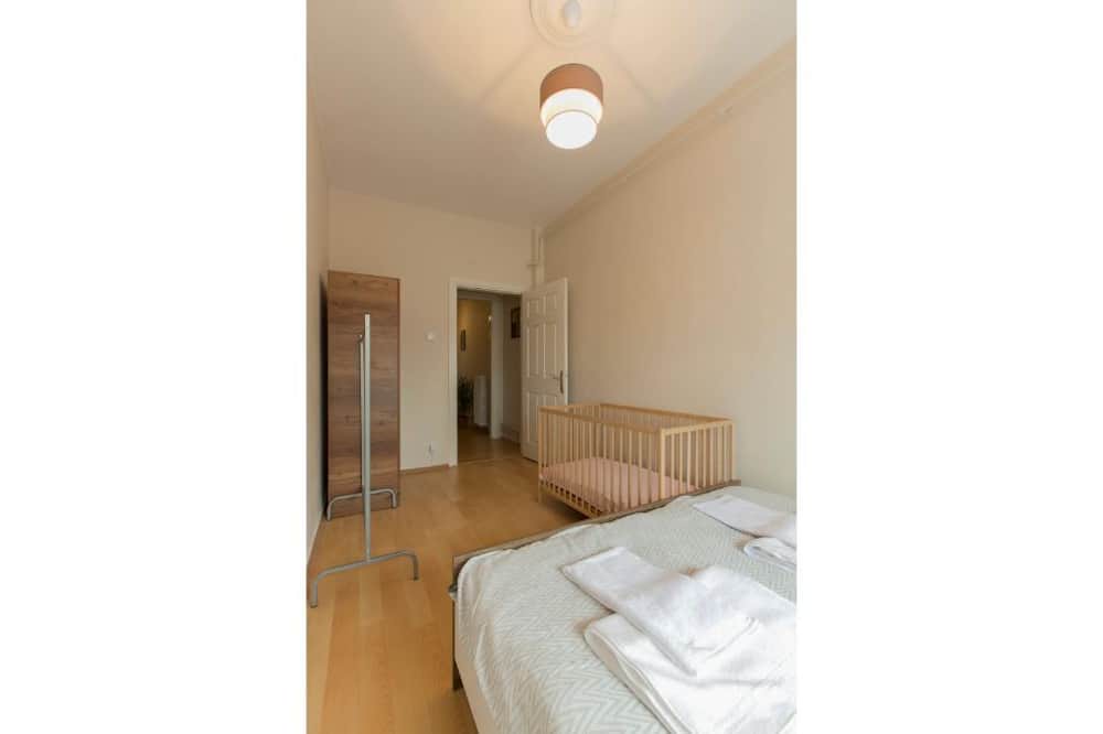 Photo of Bedroom in Kabatas