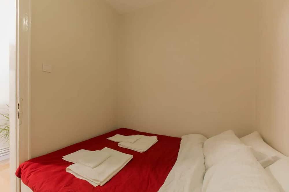 Photo of Bedroom in Kabatas