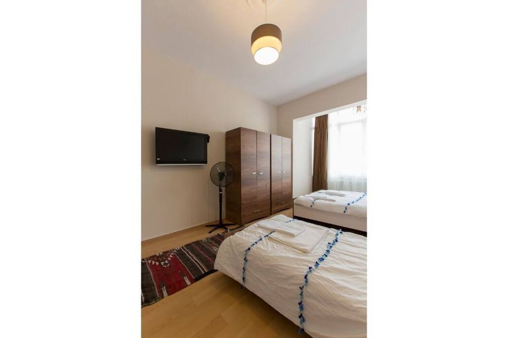 Photo of Bedroom in Kabatas