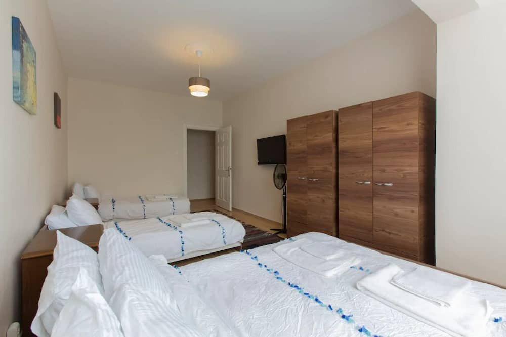 Photo of Bedroom in Kabatas