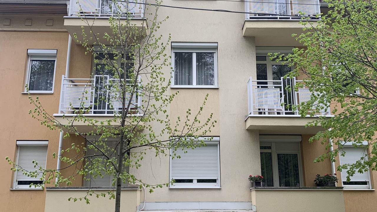 Photo of Outdoor in Heviz