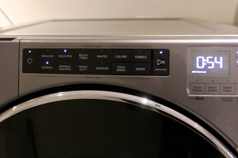 Photo of Kitchen in Shaughnessy