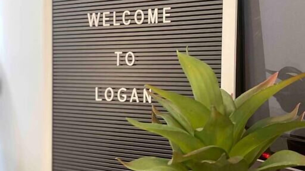 Photo of Others in North Logan