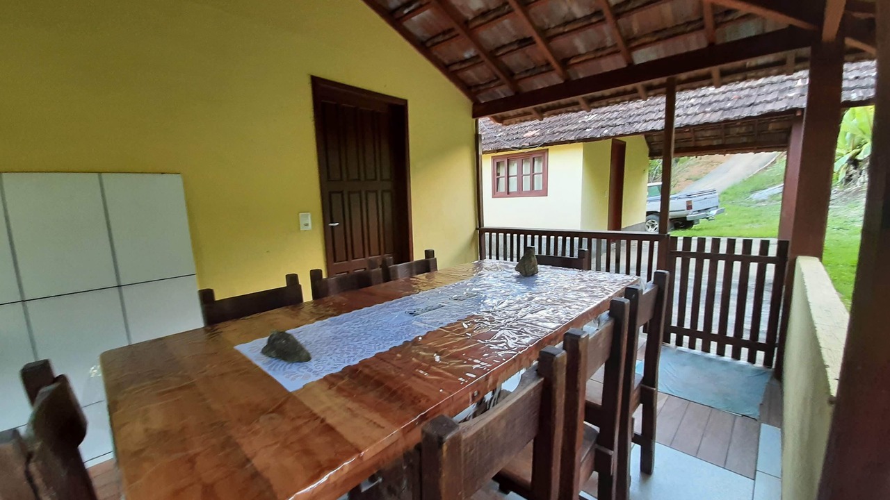 Photo of Outdoor in Sao Pedro da Serra