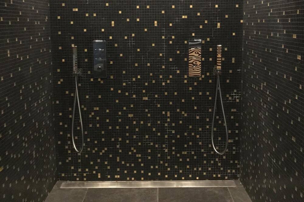 Photo of Bathroom in Vercorin