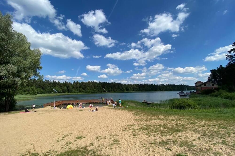 Photo of Others in Grunwald
