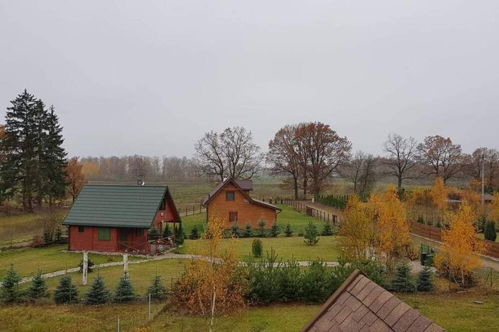 Photo of Others in Grunwald