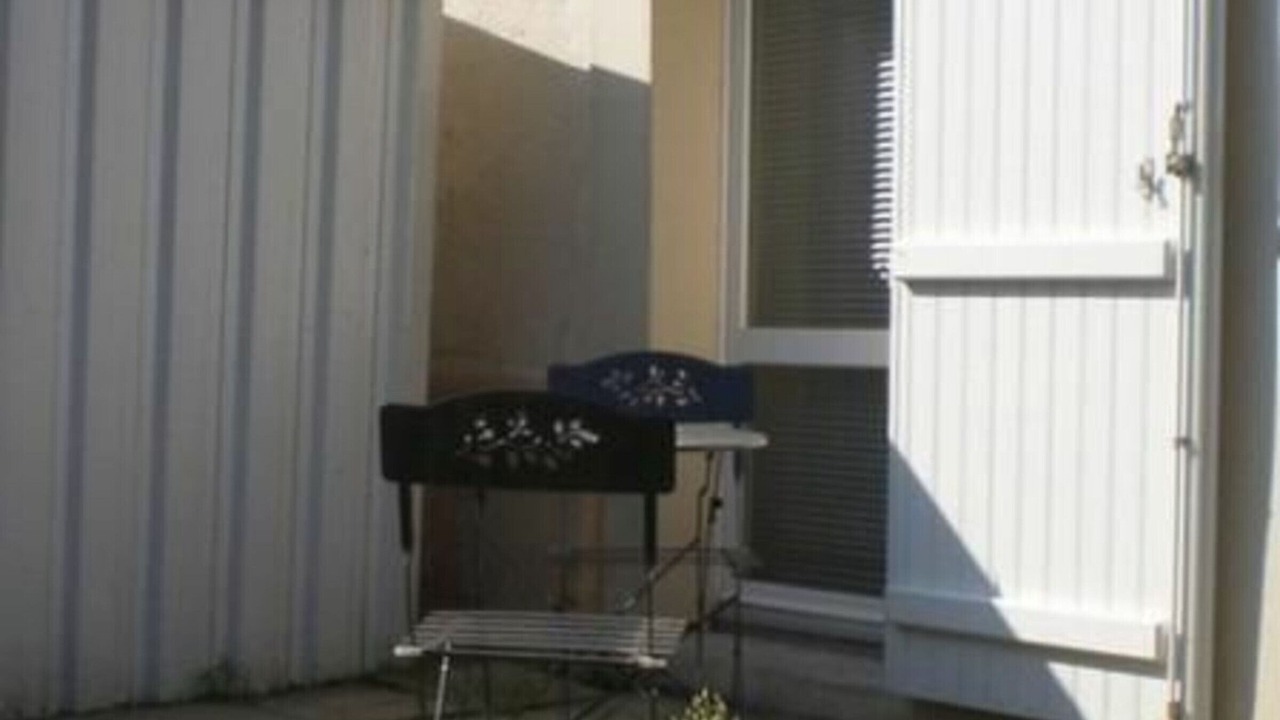 Photo of Outdoor in La Gaubretiere