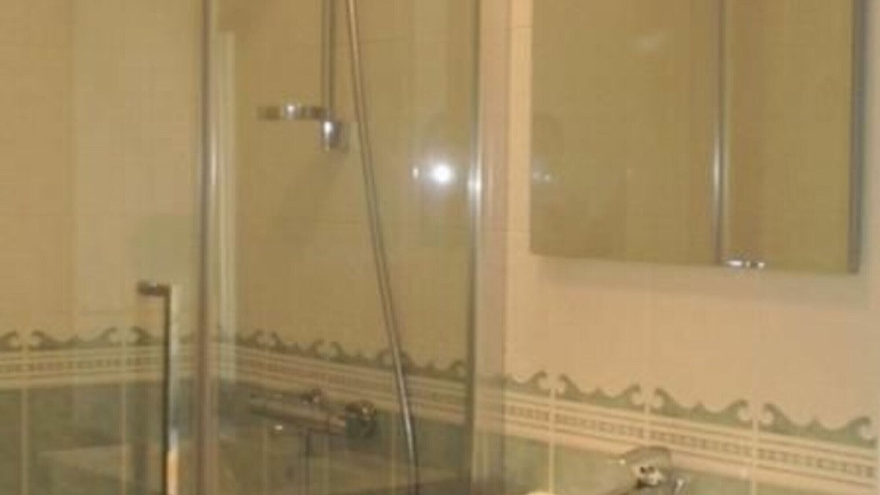 Photo of Bathroom in La Gaubretiere
