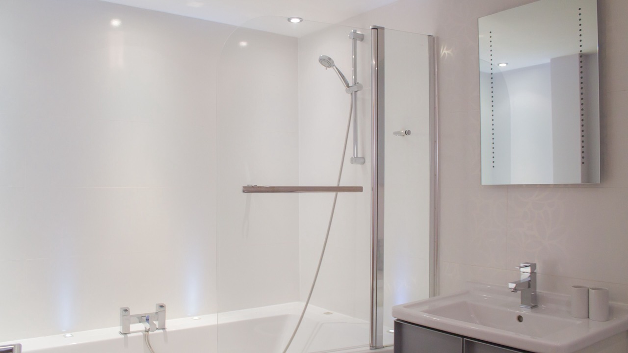 Photo of Bathroom in Bath