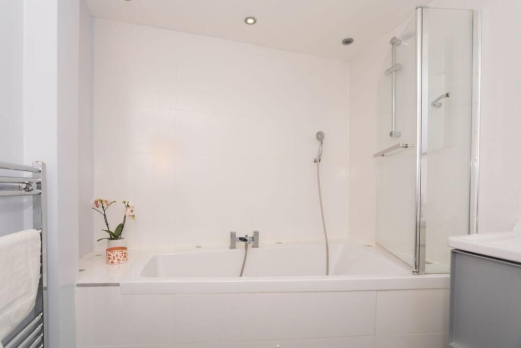 Photo of Others in Bath