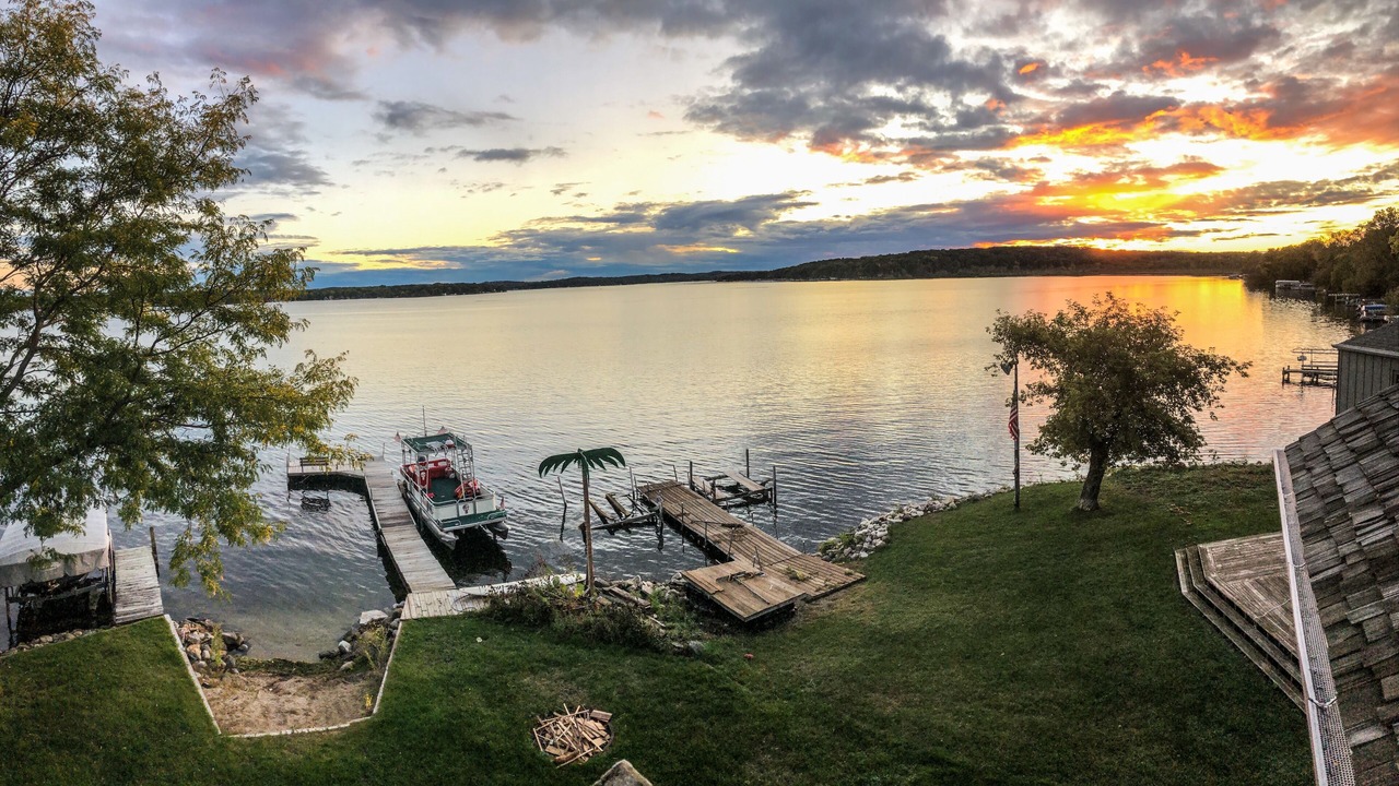 Photo of Outdoor in Colgate