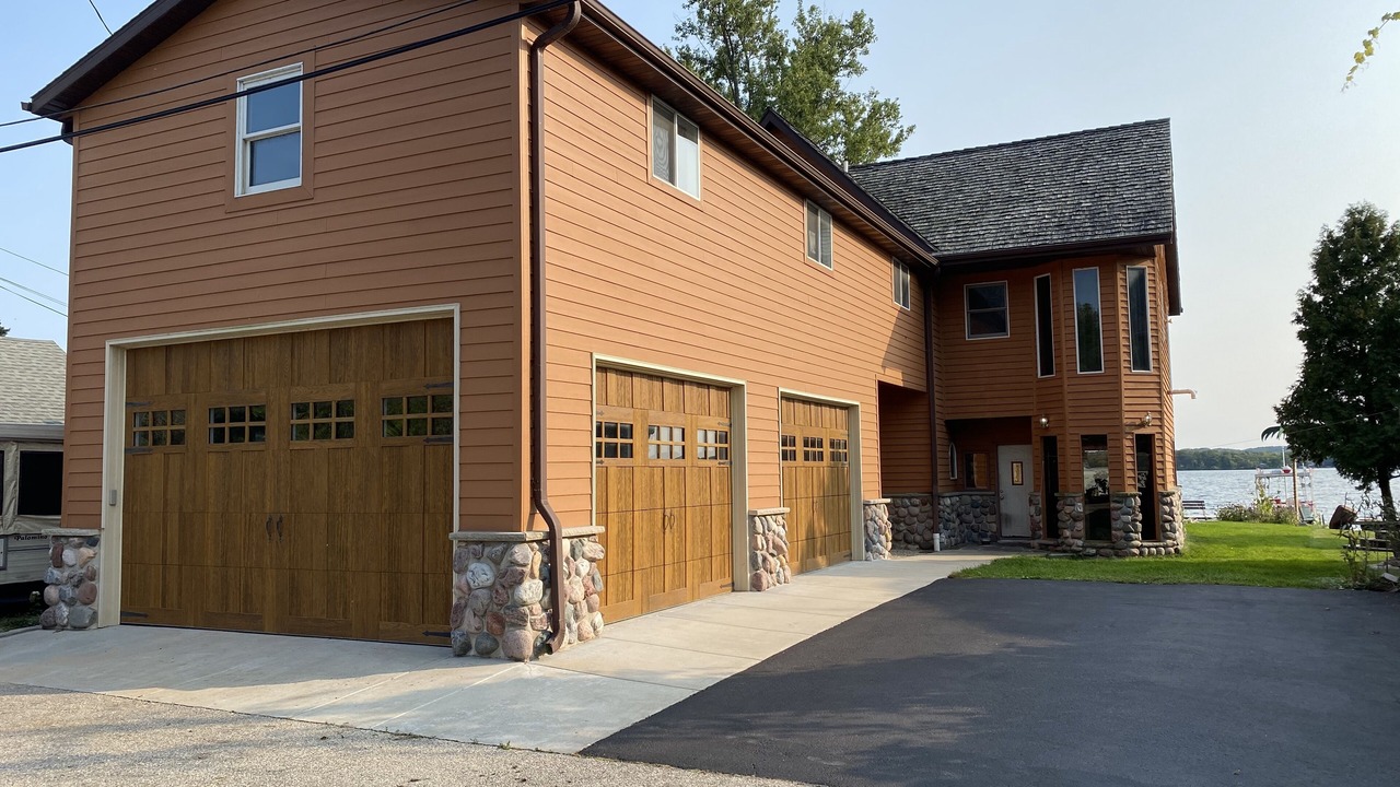 Photo of Outdoor in Colgate