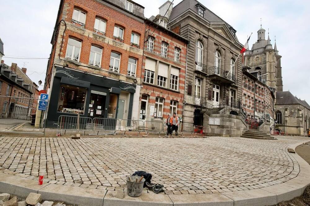 Photo of Others in Avesnes-sur-Helpe