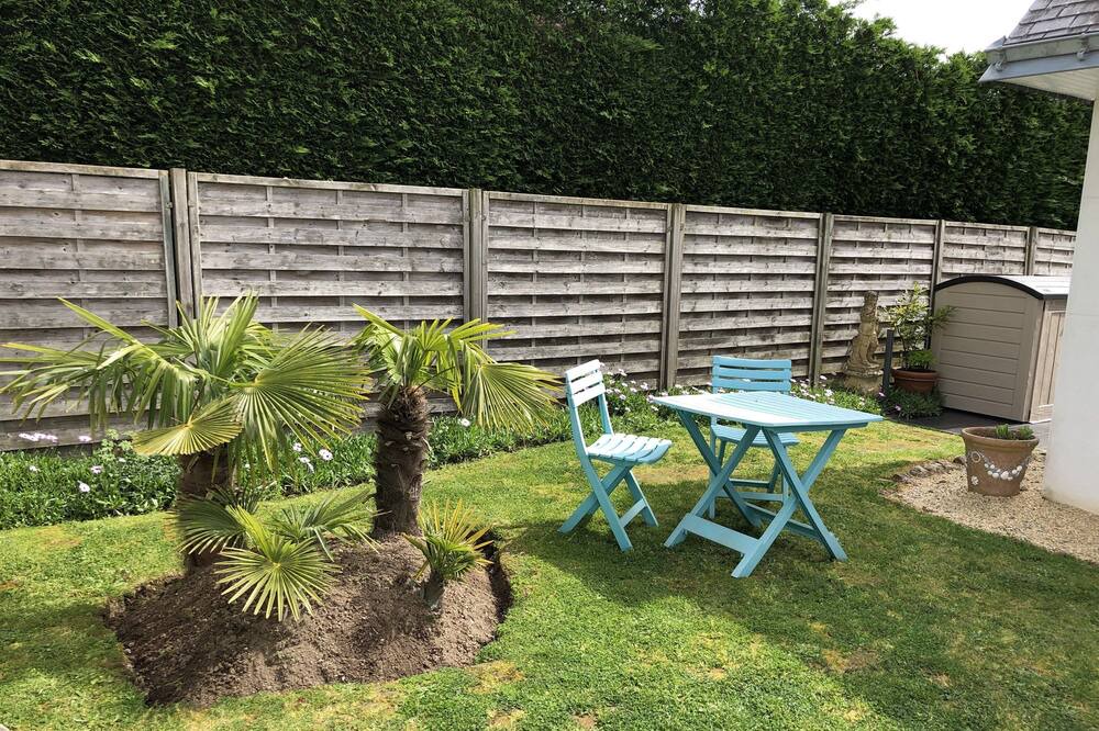Photo of Outdoor in Larmor-Baden