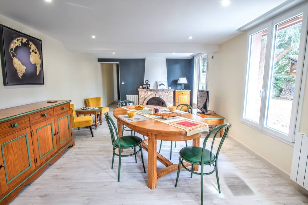 Photo of Kitchen in Olivet