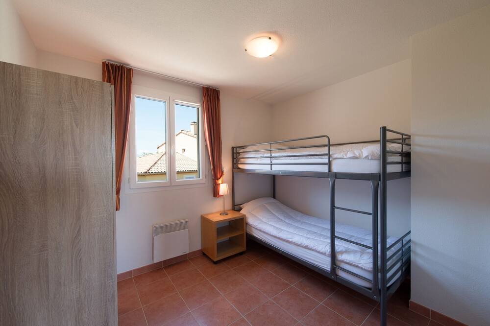 Photo of Bedroom in Vallon-Pont-d'Arc