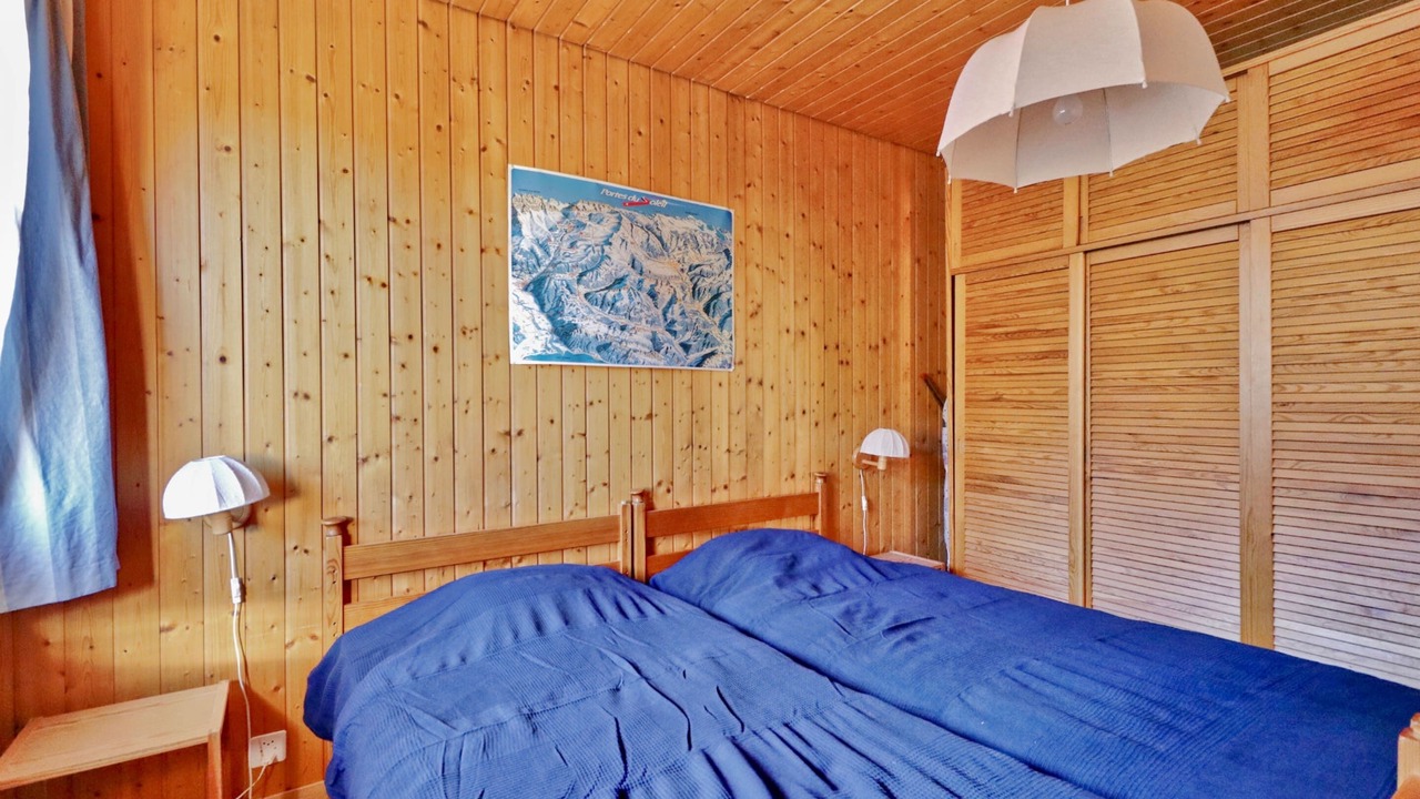 Photo of Others in Champery