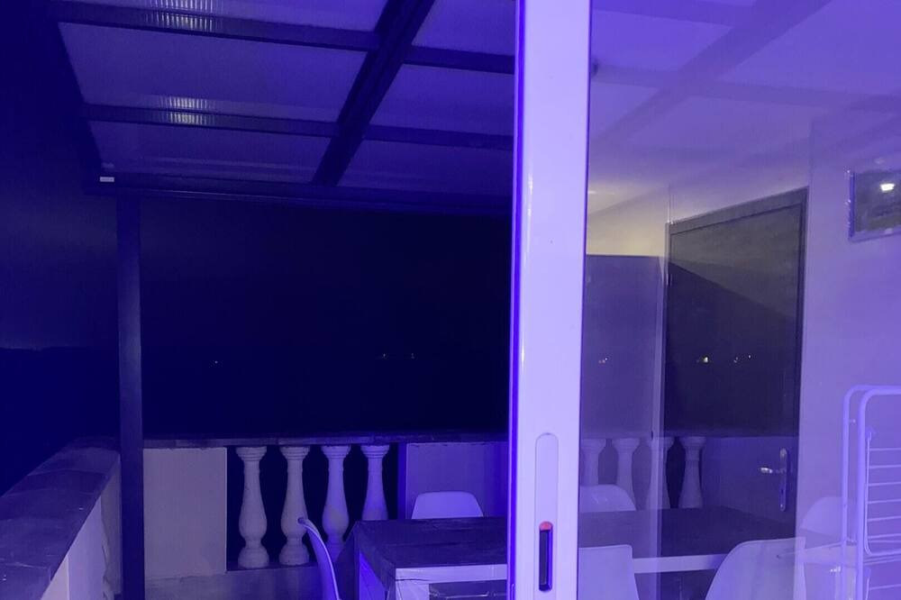 Photo of Livingroom in Fenay