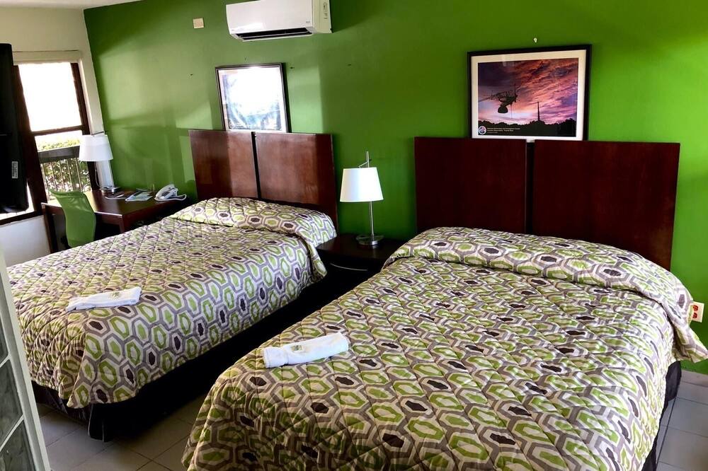 Photo of Bedroom in Esperanza