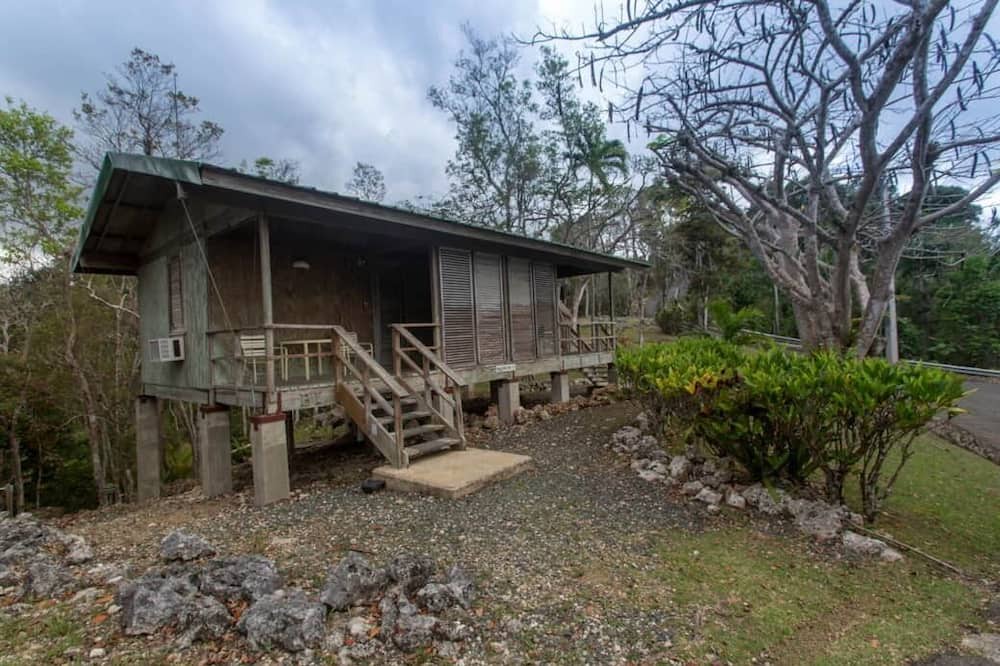 Photo of Outdoor in Esperanza