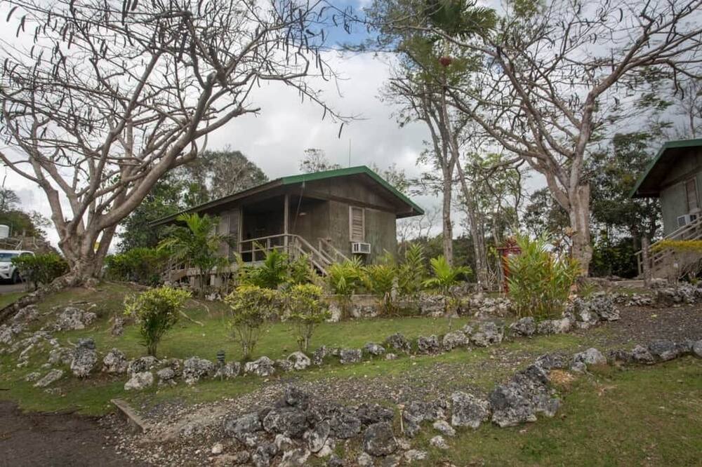 Photo of Outdoor in Esperanza