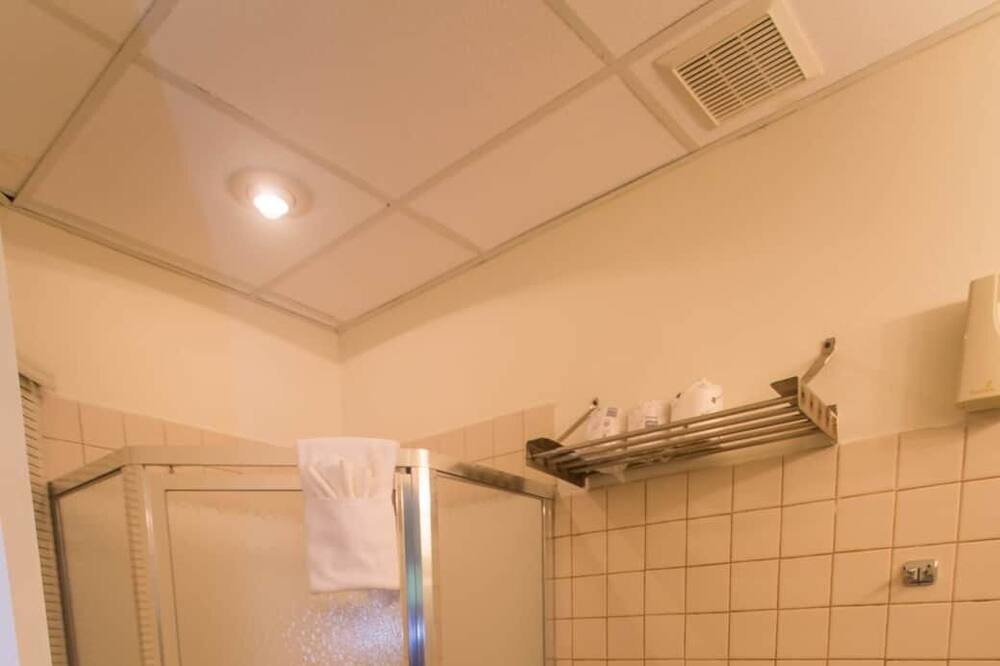 Photo of Bathroom in Esperanza