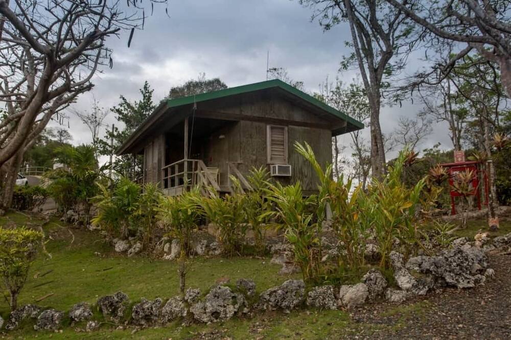 Photo of Outdoor in Esperanza