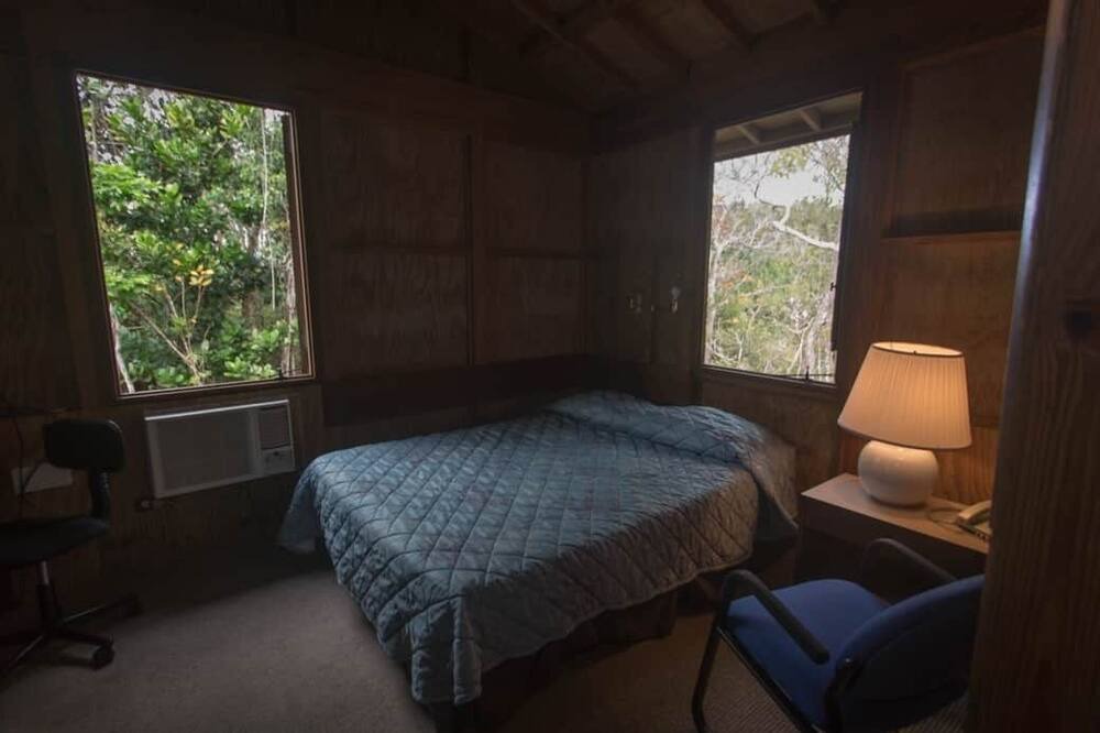 Photo of Bedroom in Esperanza
