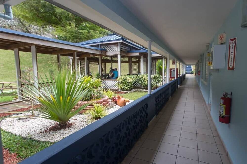 Photo of Outdoor in Esperanza
