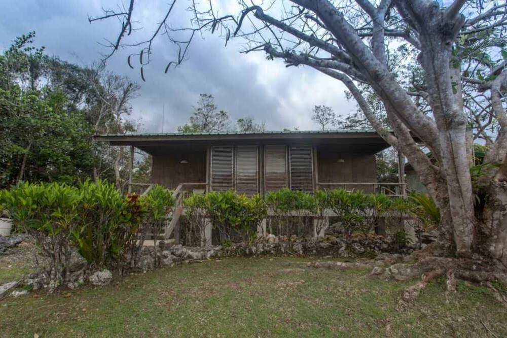 Photo of Outdoor in Esperanza