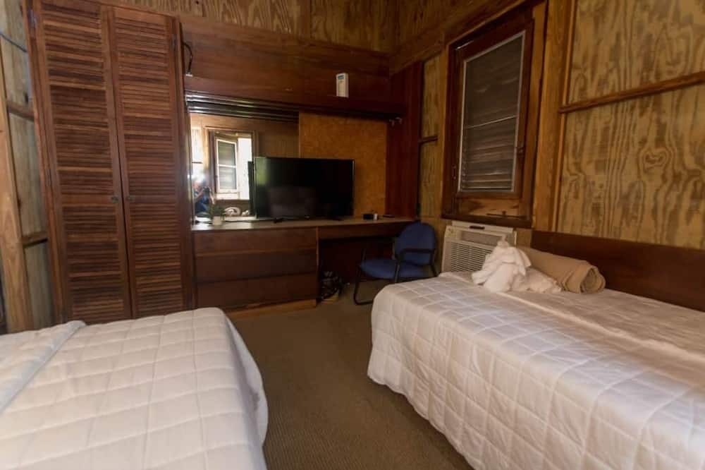 Photo of Bedroom in Esperanza