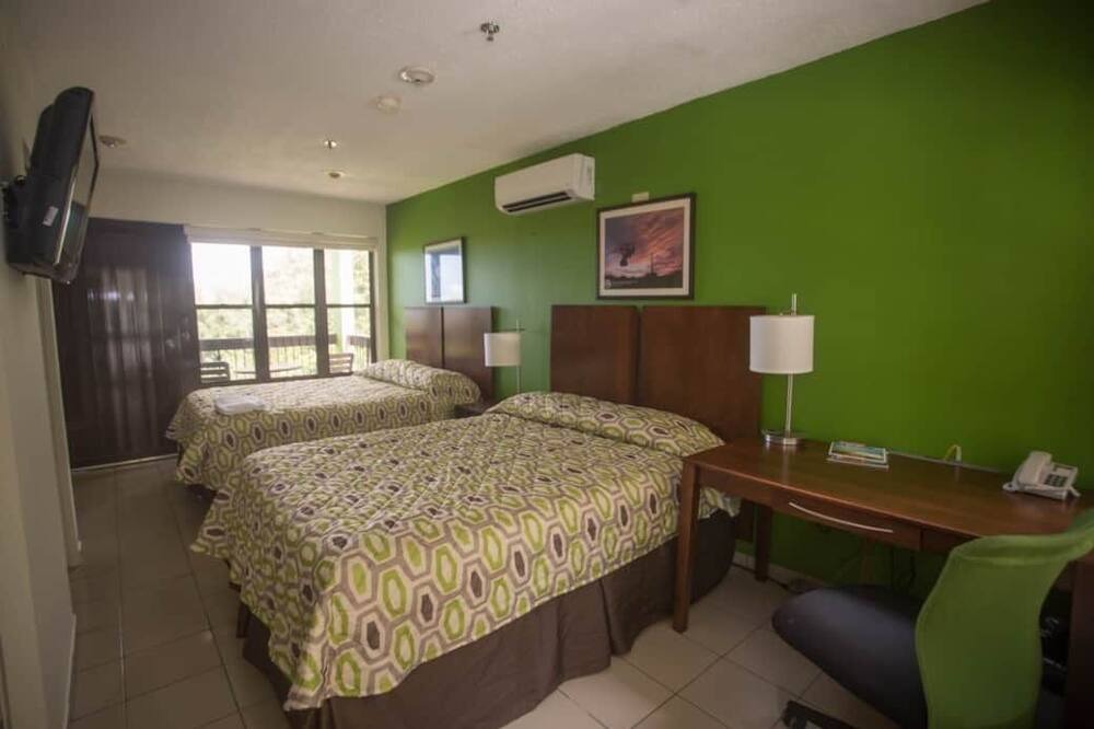 Photo of Bedroom in Esperanza