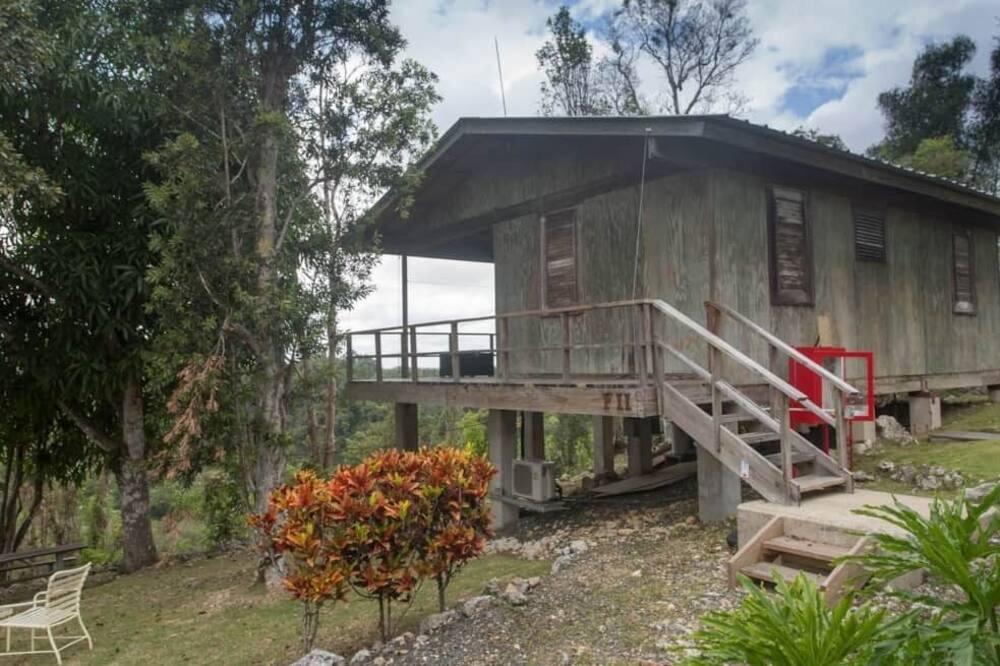 Photo of Bedroom in Esperanza