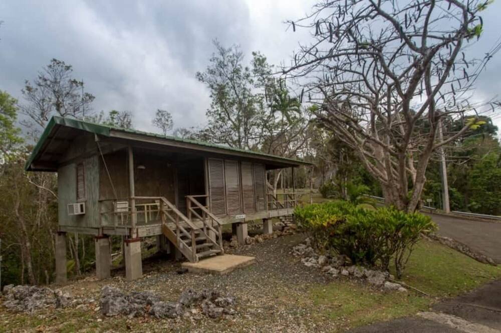 Photo of Outdoor in Esperanza