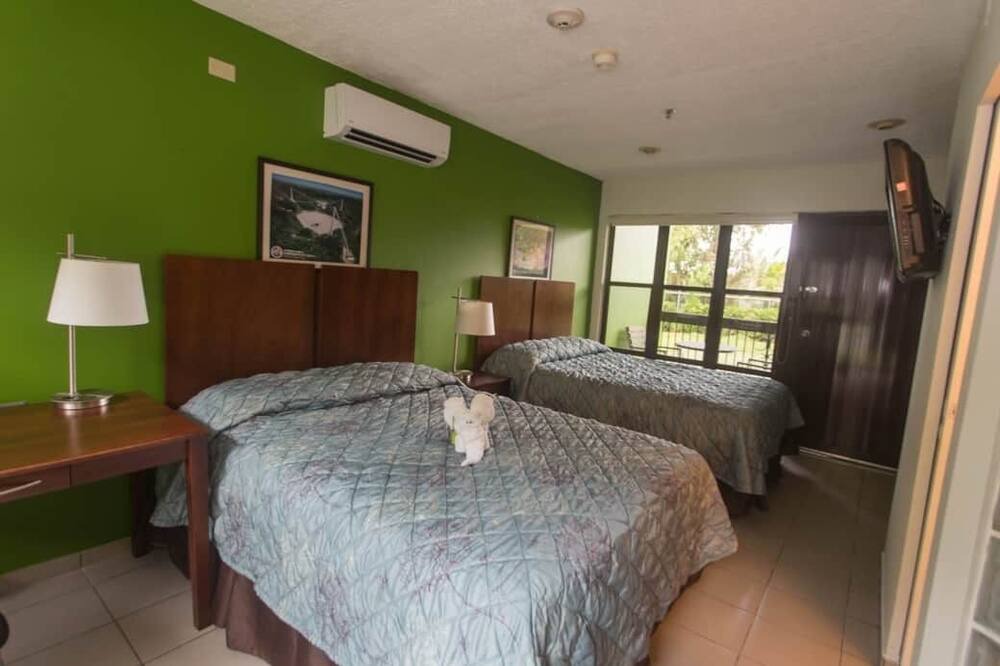 Photo of Bedroom in Esperanza